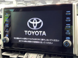RAV4 2.0 アドベンチャー オフロードパッケージ 4WD 