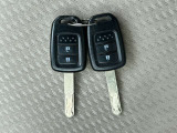 お客様のご予算帯に合わせたお車を常時50台以上取り揃えています!当社のスタッフがお客様のお車選びをしっかりサポートしご提案させていただきます!