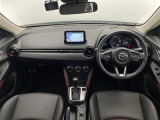 CX-3 1.5 XD プロアクティブ 修復歴無し