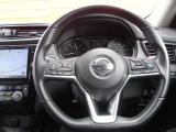 エクストレイル 2.0 20Xi Vセレクション 4WD 