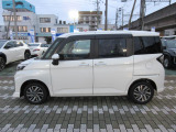 ボディから内装、エアコンまであなたのお車を丸ごとクリーニングする「まるまるクリーン」をご用意。トヨタ車はもちろん、軽自動車、他社車もOKです。