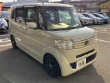 カーセンサーカーセン・カーセンサー・かーせん・かーせんさーのお車探しは当店にお任せください!北陸/福井/石川/岐阜/愛知/滋賀/坂井/越前/鯖江/敦賀/大野/小浜/あわら/勝山/丹生郡越前町
