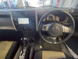 中古車最長120回ローン、新車個人リース、法人リースも取り扱っております。ご希望のお車もワングレード上のお車も、月々支払いにすることで無理なく購入することが可能です!