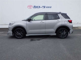 トヨタ認定中古車保証付!(1年間、距離無制限 HV車はHV保証付) 別途延長保証もご用意しております♪ ぜひ現車を確認にご来店ください