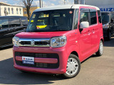 【認定中古車】品質と保証で安心のディーラー中古車 ☆純正ナビ・デュアルカメラブレーキサポート・前後ブレーキサポート☆