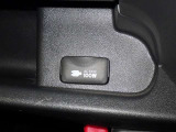 スマホの充電やゲーム機などAC100Vで最大消費電力100W以下の電気製品を使う時の電源として使用可能です♪災害時などでも役に立ちそうですね!