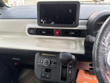 まだまだいけちゃう走行距離です♪