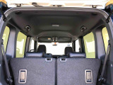 中古車販売に関する正しい知識を持ちお客様の信頼を得られるように努力しております。