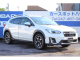 車両の内外装の状態は、第三者機関が発行している、「車両品質評価書」でも確認できます。お時間をいただきますが、傷の状態等を写真で個別にお送りすることもできますので、お気軽にお問合せください。