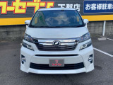 弊社は買取・下取り査定に力を入れておりますので、是非まずは弊社で査定を(^^)