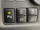 【Toyota Safety Sense C】(衝突被害軽減)ブレーキ[プリクラッシュセーフティシステム]車線逸脱の危険を知らせる[レーンディパーチャーアラート]ハイ/ロービーム自動切り替え装置付き♪