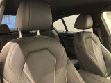 認定中古車 LEDヘッドライト Apple Carplay idrive Bluetooth フルセグ シートヒーター ACC レーンキープ 黒革スポーツ パワーシート ワンオーナー 禁煙車 全周囲カメラ パワーテールゲート