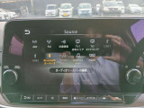純正メモリーナビ フルセグTV Bluetooth   AM/FMラジオ