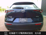 当社在庫車をご覧いただきありがとうございます。在庫装備などお気軽にお問い合わせください。