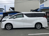 車輛本体価格の中に整備費用、保証費用が含まれています。不透明な諸費用なく安心です♪追加オプションご希望の際はご相談下さい☆