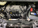 親切・丁寧な専門メカニックスタッフが応対!・車検・点検整備・事故等の修理などアフターサービスも安心。お車のカスタマイズもネクステージのサービススタッフまでご相談ください!