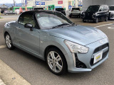 【カーセンサー】カーセン・カーセンサー・かーせん・かーせんさーのお車探しは当店にお任せください!北陸/福井/石川/岐阜/愛知/滋賀/坂井/越前/鯖江/敦賀/大野/小浜/あわら/勝山/丹生郡越前町/
