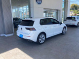 ゴルフ  TDI アクティブ アドバンス ディーゼルターボ