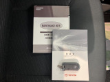より多くの一般の方へ車を届けれればと思っておりますので同業者様への販売は極力控えさせて頂いております。ご了承下さい。