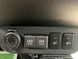ご購入後に関しては、納車後のアフターフォローもバッチリです!