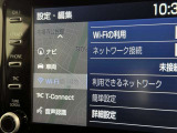 AM/FMラジオ付きです♪