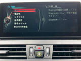 Bluetoothハンズフリーフォン!