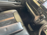 ◆北は北海道から南は沖縄まで、ご購入いただいたお車は全国にご納車が可能です!お電話、メール、動画などでリモートでお車のご案内も可能です!親切、丁寧に対応させて頂きますのでお気軽にご相談ください!