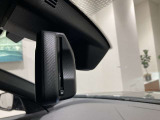認定中古車 黒革 シートヒーター パワーシート Bluetooth Apple Carplay オートホールド デジタルメーター PDC ACC パーキングアシスト idrive パワーテールゲート ミラーETC LEDヘッドライト