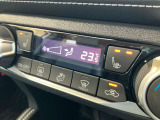 シートヒーターは、車内が冷え切っている時でもシートが温かくなり大変便利です。体の血行を促進する効果もあり、筋肉の緊張がほぐれ、疲れにくくなりますよ。上手に使うと燃費を抑える手助けになってくれます!