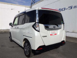 当店は全車『ロングラン保証』付!(1年間、距離無制限 HV車はHV保証付) 別途延長保証もご用意しております♪ ぜひ現車を確認にご来店ください