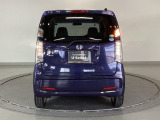 整備の際は、保証の付いたHONDA純正部品を使用いたしますので、ご安心下さい。