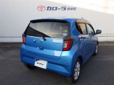 当店は全車『ロングラン保証』付!(1年間、距離無制限 HV車はHV保証付) 別途延長保証もご用意しております♪ ぜひ現車を確認にご来店ください
