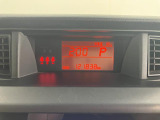 ダイハツディーラーでは「ダイハツ認定U-CAR」という基準を設け、車選びに詳しくないお客様でも「安心して選べる」をご提供しています。