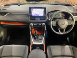 RAV4  アドベンチャー