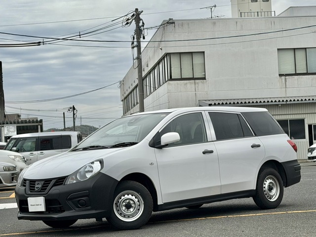 AD 1.5 VE 
