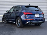 Audiのインテリアはエクステリア同様、優れたデザイン性とクオリティ、そして機能性を兼ね備えていることで世界中から支持されています。