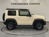 【まるごとクリーニング】シートを取り外して車内を徹底洗浄!隅々まで美しく仕上げます!