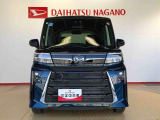 長野ダイハツ販売は車両に詳しくない方でも気軽に立ち寄れるお店作りを目指しています。高年式・低走行のお車がいっぱいです!是非一度遊びに来てください♪
