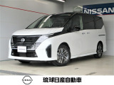 ■数あるお車の中から当店のお車をご覧頂き誠にありがとうございます!