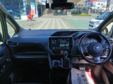 ヴォクシー 2.0 ZS GR スポーツ 