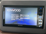 【ナビゲーション】目的地までしっかり案内してくれる使いやすいナビ。Bluetooth接続すればお持ちのスマホやMP3プレイヤーの音楽を再生可能!毎日の運転がさらに楽しくなります!!