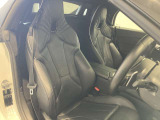 Z4 M40i 