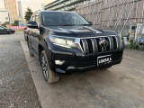 ◆LIBERALAは、輸入車選びの新たなスタイルを提案するインポート・セレクト・ブランドです。オーナー様となる方がクルマから直接感じる感性を第一にした、最良の一台との出会いをコーディネートいたします。