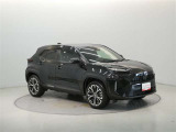 法定12ヶ月点検基準に準じた「納車前整備」を行います 更に全車「一年間走行距離無制限のロングラン保証」です