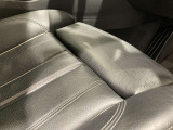 点検整備時に交換が必要な項目(BMW認定指定交換指定部品など)に関しましては、すべて新品の純正部品を使用させていただきます。※点検項目にはBMWコンピューター診断も含まれます。