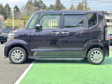 軽自動車から1BOXワゴンまで!広い展示場に高品質中古車を多数展示!最新情報は当店ホームページの在庫情報をご覧下さい