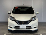 ノート 1.2 e-POWER X 