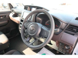 ★中古車は、整備歴・使用歴で程度は様々と考えております★目利きプロならではのチェックポイントをGRID独自の基準をクリアした車両のみを厳選して仕入れを行っております。クルマの人気だけでは仕入れません。