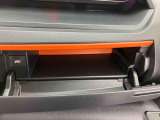 小さなクルマを知り尽くしたエキスパートが、基本性能に関わる機能や状態を徹底的に点検致します。