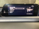 Bluetoothに接続することで、スマートフォンに入っている音楽アプリを車内で楽しめたり、通話が出来ます♪
